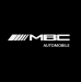 MBC Automobile