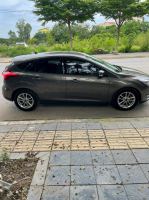 Bán xe Ford Focus 2017 Trend 1.5L giá 360 Triệu - Hà Nội