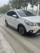 Bán xe VinFast Fadil 2020 1.4 AT Premium giá 310 Triệu - Hà Nội