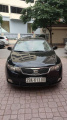 Bán xe Kia Forte EX 1.6 MT 2012 giá 210 Triệu - Hà Nội