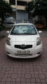 Bán xe Toyota Yaris 2007 1.3 AT giá 198 Triệu - Hà Nội