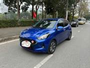 Bán xe Hyundai i10 2022 1.2 AT giá 350 Triệu - Hà Nội