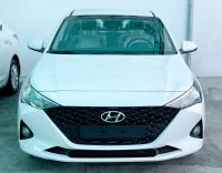 Bán xe Hyundai Accent 1.4 MT Tiêu Chuẩn 2024 giá 382 Triệu - Tiền Giang