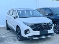 Bán xe Hyundai Custin Cao Cấp 2.0T 2024 giá 980 Triệu - Tiền Giang