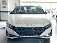 Bán xe Hyundai Elantra 2024 1.6 AT Đặc biệt giá 633 Triệu - Tiền Giang