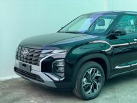 Bán xe Hyundai Creta 2024 Đặc biệt 1.5 AT giá 629 Triệu - Tiền Giang