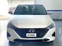 Bán xe Hyundai Accent 2024 1.4 AT Đặc Biệt giá 512 Triệu - Tiền Giang