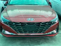 Bán xe Hyundai Elantra 2024 1.6 AT Đặc biệt giá 633 Triệu - Tiền Giang