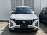 Bán xe Hyundai Creta 2024 Cao cấp 1.5 AT giá 676 Triệu - Tiền Giang