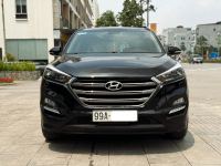 Bán xe Hyundai Tucson 2.0 ATH 2018 giá 635 Triệu - Bắc Ninh