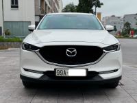 Bán xe Mazda CX5 2.0 Luxury 2020 giá 729 Triệu - Bắc Ninh