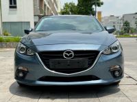 Bán xe Mazda 3 1.5 AT 2016 giá 399 Triệu - Bắc Ninh