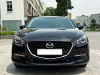 Bán xe Mazda 3 2018 1.5 AT giá 452 Triệu - Bắc Ninh