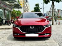 Bán xe Mazda 3 1.5L Luxury 2021 giá 539 Triệu - Bắc Ninh
