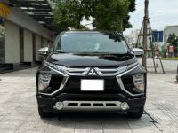 Bán xe Mitsubishi Xpander 2021 1.5 AT giá 528 Triệu - Bắc Ninh