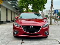 Bán xe Mazda 3 2015 1.5 AT giá 385 Triệu - Bắc Ninh