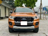 Bán xe Ford Ranger 2019 Wildtrak 2.0L 4x4 AT giá 655 Triệu - Bắc Ninh