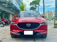 Bán xe Mazda CX5 2019 2.0 Luxury giá 645 Triệu - Bắc Ninh