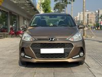 Bán xe Hyundai i10 2018 Grand 1.2 AT giá 308 Triệu - Bắc Ninh