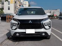 Bán xe Mitsubishi Xpander 2022 1.5 AT giá 535 Triệu - Bắc Ninh