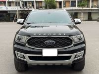 Bán xe Ford Everest 2021 Titanium 2.0L 4x2 AT giá 950 Triệu - Bắc Ninh