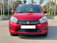 Bán xe Suzuki Celerio 1.0 AT 2019 giá 259 Triệu - Bắc Ninh