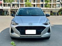 Bán xe Hyundai i10 1.2 MT Tiêu Chuẩn 2021 giá 279 Triệu - Bắc Ninh