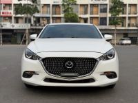 Bán xe Mazda 3 2018 1.5 AT giá 459 Triệu - Bắc Ninh