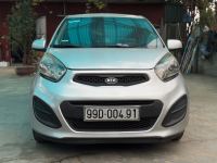 Bán xe Kia Morning 2011 Van 1.0 MT giá 105 Triệu - Bắc Ninh