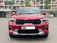 Bán xe Kia Sonet 2023 Premium 1.5 AT giá 565 Triệu - Bắc Ninh