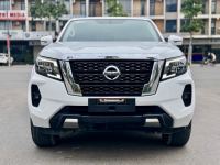 Bán xe Nissan Navara 2021 VE 2.5 AT 2WD giá 519 Triệu - Bắc Ninh