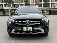 Bán xe Mercedes Benz GLC 2021 200 giá 1 Tỷ 389 Triệu - Bắc Ninh