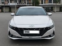 Bán xe Hyundai Elantra 2024 1.6 AT Đặc biệt giá 625 Triệu - Bắc Ninh