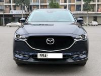 Bán xe Mazda CX5 2021 Premium 2.0 AT giá 738 Triệu - Bắc Ninh