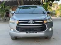 Bán xe Toyota Innova 2016 2.0G giá 435 Triệu - Bắc Ninh