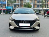 Bán xe Hyundai Accent 2022 1.4 AT Đặc Biệt giá 428 Triệu - Bắc Ninh