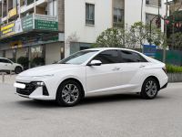 Bán xe Hyundai Accent 2025 Cao cấp 1.5 AT giá 526 Triệu - Bắc Ninh