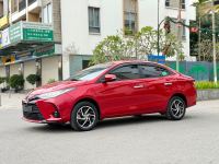 Bán xe Toyota Vios 2022 G 1.5 CVT giá 436 Triệu - Bắc Ninh