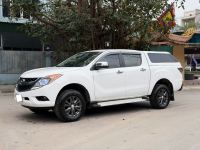 Bán xe Mazda BT50 2015 2.2L 4x2 AT giá 325 Triệu - Bắc Ninh