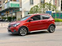 Bán xe VinFast Fadil 2021 1.4 AT Plus giá 309 Triệu - Bắc Ninh