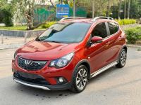 Bán xe VinFast Fadil 2021 1.4 AT Plus giá 310 Triệu - Bắc Ninh