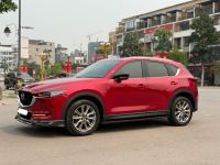 Bán xe Mazda CX5 2020 2.0 Premium giá 639 Triệu - Bắc Ninh