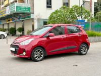 Bán xe Hyundai i10 2020 Grand 1.2 AT giá 319 Triệu - Bắc Ninh