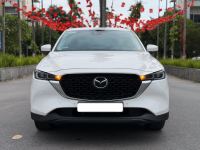 Bán xe Mazda CX5 2024 Premium 2.0 AT giá 735 Triệu - Bắc Ninh
