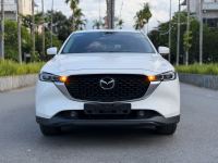 Bán xe Mazda CX5 2023 Luxury 2.0 AT giá 669 Triệu - Bắc Ninh