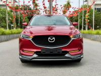 Bán xe Mazda CX5 2.0 Premium 2020 giá 609 Triệu - Bắc Ninh