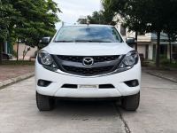 Bán xe Mazda BT50 2.2L 4x2 AT 2015 giá 285 Triệu - Bắc Ninh