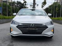 Bán xe Hyundai Elantra 2020 1.6 AT giá 428 Triệu - Bắc Ninh