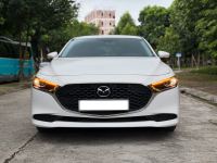 Bán xe Mazda 3 2025 1.5L Deluxe giá 528 Triệu - Bắc Ninh