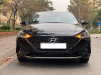 Bán xe Hyundai Accent 2022 1.4 AT Đặc Biệt giá 495 Triệu - Hà Nội